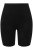 Ulla Popken 716595 Culotte confezione da 3 Nero - Slip - 
