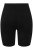 Ulla Popken 716595 Culotte confezione da 3 Nero - Slip - 