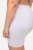 Ulla Popken 716595 Culotte con protezione cosce confezione da 3 Bianco - Slip - 