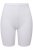Ulla Popken 716595 Culotte con protezione cosce confezione da 3 Bianco - Slip - 