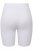 Ulla Popken 716595 Culotte con protezione cosce confezione da 3 Bianco - Slip - 