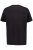 JP1880 Rolling Stones Graphic Band Comfort Fit T-Shirt Black - Magliette - Magliette Uomo Taglie Forti