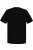 JP1880 ACDC - Let There Be Rock Vintage looking Band T-Shirt Black - Magliette - Magliette Uomo Taglie Forti