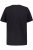 JP1880 Pink Floyd Retro Graphic Comfort Fit Band T-Shirt Black - Magliette - Magliette Uomo Taglie Forti