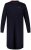 JP1880 721331 Camicia da notte a maniche lunghe Blu scuro - Intimo & costumi da bagno - Intimo Taglie Forti Uomo