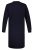 JP1880 721331 Camicia da notte a maniche lunghe Blu scuro - Intimo & costumi da bagno - Intimo Taglie Forti Uomo