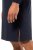 JP1880 721331 Camicia da notte a maniche lunghe Blu scuro - Intimo & costumi da bagno - Intimo Taglie Forti Uomo