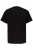 JP1880 AC/DC Graphic Comfort Fit Band T-Shirt Black - Magliette - Magliette Uomo Taglie Forti