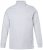 JP1880 723303 Maglia a collo alto manica lunga Naturale melange TALL - TALL T-shirts - T-Shirt per Uomini Alti