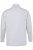 JP1880 723303 Maglia a collo alto manica lunga Naturale melange TALL - TALL T-shirts - T-Shirt per Uomini Alti