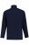 JP1880 723303 Maglia a collo alto a maniche lunghe Blu scuro - Felpe & felpe con cappuccio - Felpe & Felpe con Cappuccio Uomo Taglie Forti