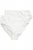 Ulla Popken 723498 Slip confezione da 2 Bianco - Slip - 