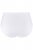 Ulla Popken 723498 Slip confezione da 2 Bianco - Slip - 
