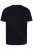JP1880 726695 T-shirt henley Nero TALL - TALL T-shirts - T-Shirt per Uomini Alti