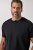 JP1880 726695 T-shirt henley Nero TALL - TALL T-shirts - T-Shirt per Uomini Alti