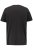 JP1880 726695 T-shirt Henley Grigio scuro - Magliette - Magliette Uomo Taglie Forti