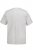 JP1880 726695 T-shirt Henley Grigio melange - Magliette - Magliette Uomo Taglie Forti