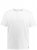JP1880 726695 T-shirt Henley Bianco - Magliette - Magliette Uomo Taglie Forti