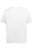 JP1880 726695 T-shirt Henley Bianco - Magliette - Magliette Uomo Taglie Forti
