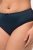 Ulla Popken 781658 Slip confezione da 2 Blu scuro - Slip - 