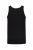 JP1880 782617 Canottiera a coste Nero TALL - TALL intimo & costumi da bagno - TALL Intimo e Costumi da Bagno