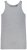 JP1880 782617 Canottiera a coste Grigio melange TALL - TALL intimo & costumi da bagno - TALL Intimo e Costumi da Bagno