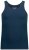 JP1880 782617 Canottiera intima a coste Blu notte - Intimo & costumi da bagno - Intimo Taglie Forti Uomo