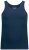 JP1880 782617 Canottiera a coste Blu notte TALL - TALL intimo & costumi da bagno - TALL Intimo e Costumi da Bagno