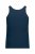 JP1880 782617 Canottiera a coste Blu notte TALL - TALL intimo & costumi da bagno - TALL Intimo e Costumi da Bagno
