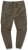 JP1880 782635 Pantaloni cargo Verde oliva - Jeans & pantaloni - Jeans & Pantaloni Uomo Taglie Forti