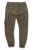 JP1880 782635 Pantaloni cargo Verde oliva - Jeans & pantaloni - Jeans & Pantaloni Uomo Taglie Forti