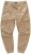 JP1880 782635 Pantaloni cargo Sabbia - Jeans & pantaloni - Jeans & Pantaloni Uomo Taglie Forti