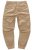 JP1880 782635 Pantaloni cargo Sabbia - Jeans & pantaloni - Jeans & Pantaloni Uomo Taglie Forti