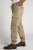 JP1880 782635 Pantaloni cargo Sabbia - Jeans & pantaloni - Jeans & Pantaloni Uomo Taglie Forti