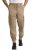 JP1880 782635 Pantaloni cargo Sabbia - Jeans & pantaloni - Jeans & Pantaloni Uomo Taglie Forti