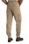 JP1880 782635 Pantaloni cargo Sabbia - Jeans & pantaloni - Jeans & Pantaloni Uomo Taglie Forti