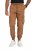 JP1880 782635 Pantaloni cargo Marrone caramello - Jeans & pantaloni - Jeans & Pantaloni Uomo Taglie Forti