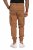 JP1880 782635 Pantaloni cargo Marrone caramello - Jeans & pantaloni - Jeans & Pantaloni Uomo Taglie Forti