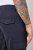 JP1880 Stretchy FLEXNAMIC Cargo Pants Navy - Pantaloni cargo - Pantaloni Cargo Uomo Taglie Forti