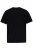 JP1880 Rolling Stones Graphic Comfort Fit Band T-Shirt Black - Magliette - Magliette Uomo Taglie Forti