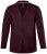 JP1880 Milano Flexnamic Blazer in maglia Melanzana - Abiti - Abiti da Uomo Taglie Forti
