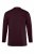 JP1880 Milano Flexnamic Blazer in maglia Melanzana - Abiti - Abiti da Uomo Taglie Forti