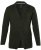 JP1880 Milano Flexnamic Blazer in maglia Oliva scuro - Abiti - Abiti da Uomo Taglie Forti