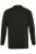 JP1880 Milano Flexnamic Blazer in maglia Oliva scuro - Abiti - Abiti da Uomo Taglie Forti