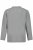 JP1880 Milano Flexnamic Blazer in maglia Grigio melange - Abiti - Abiti da Uomo Taglie Forti