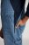 JP1880 Dungarees Denim Adjustable Straps Blue - Jeans & pantaloni - Jeans & Pantaloni Uomo Taglie Forti