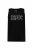 JP1880 AC/DC Graphic Comfort Fit Band Tank Top Black - Magliette - Magliette Uomo Taglie Forti