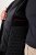 JP1880 Jacket Water-repellent Warm Black - Giubbotti - Giubbotti Uomo Taglie Forti