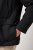 JP1880 Jacket Water-repellent Warm Black - Giubbotti - Giubbotti Uomo Taglie Forti