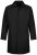 JP1880 795116 Cappotto idrorepellente in misto lana Antracite TALL - TALL giubbotti - Giacche TALL per uomo alto